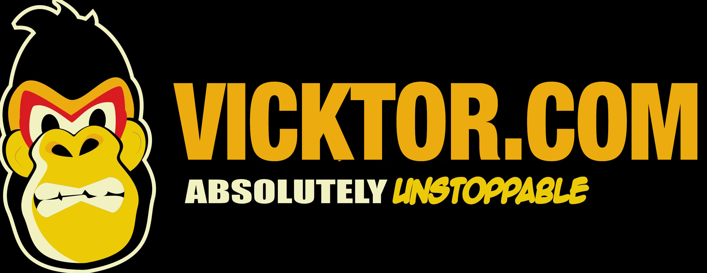 VICKTOR